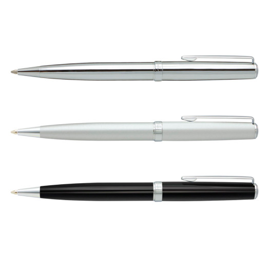 Promotional Pierre Cardin Notebook and Pen Gift Sets Pens